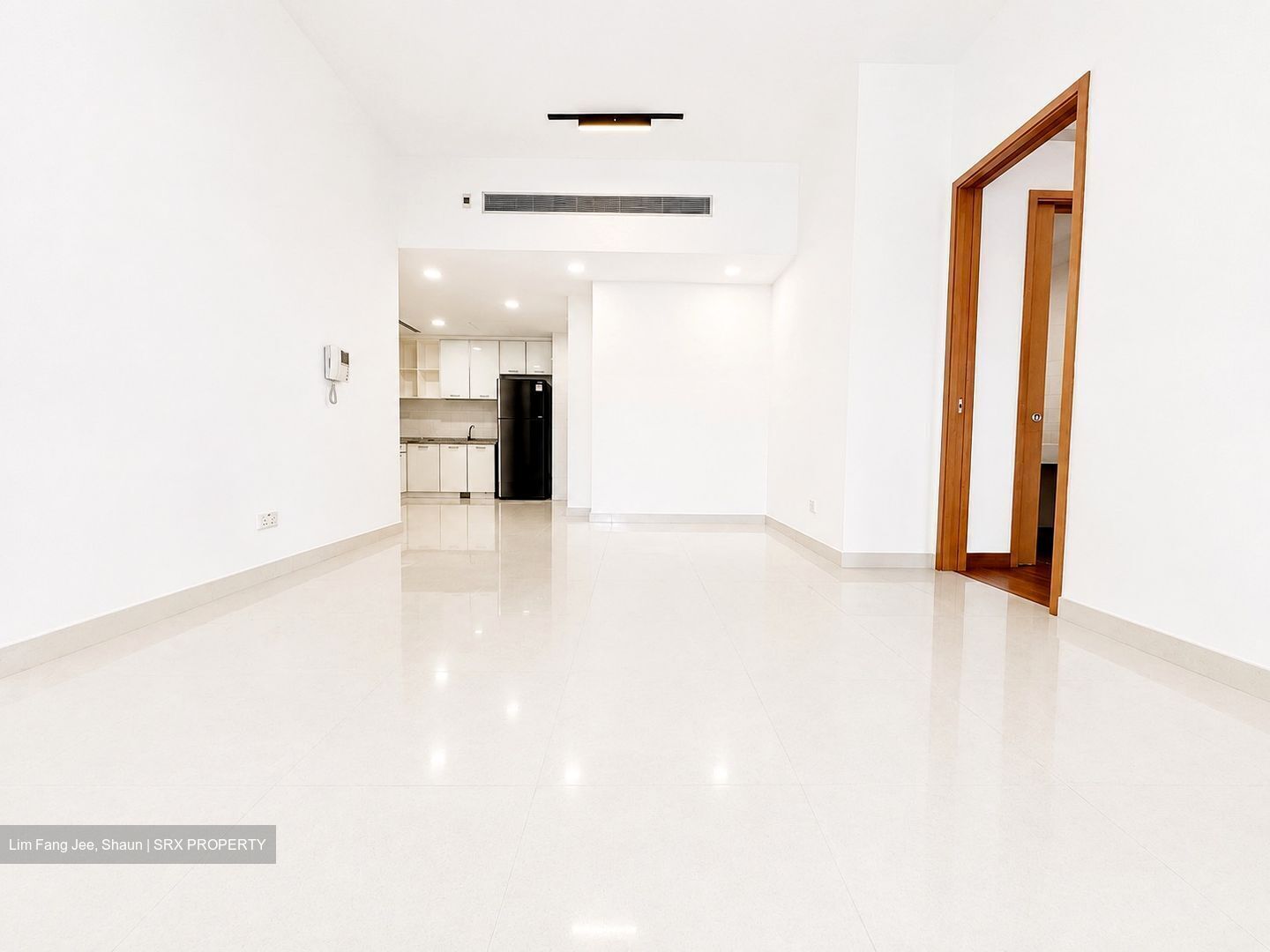 Visioncrest (D9), Apartment #609613981